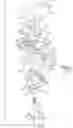 Fig. 07 - CROSSBAR CLAMP ACTUATOR