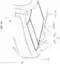 Fig. 02 - Undercover structure