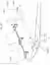 Fig. 07 - Undercover structure