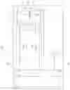 Fig. 02 - Method for detecting the intention to lock or unlock a vehicle door and associated detecting device