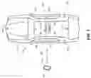 Fig. 02 - Vehicle control and identification systems and methods