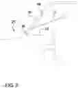 Fig. 05 - Windshield Scrubbing Assembly