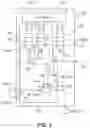 Fig. 07 - Electronically controlled pneumatic brake system comprising an electronically controlled trailer control module
