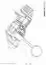 Fig. 02 - ELECTRICALLY-DRIVEN AXLE