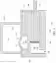 Fig. 02 - Master cylinder assembly with separator