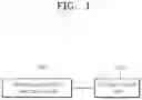 Fig. 02 - Apparatus and method for controlling vehicle utilizing traffic information