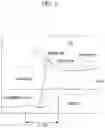 Fig. 02 - Method of controlling engine and transmission of hybrid vehicle