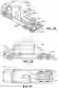 Fig. 03 - SELECTION OF ENVIRONMENT SENSORS FOR AUTONOMOUS VEHICLE MANEUVERING