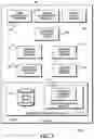 Fig. 04 - SELECTION OF ENVIRONMENT SENSORS FOR AUTONOMOUS VEHICLE MANEUVERING