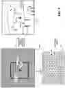 Fig. 10 - SELECTION OF ENVIRONMENT SENSORS FOR AUTONOMOUS VEHICLE MANEUVERING