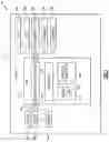 Fig. 02 - System and method for notifying a vehicle occupant about a severity and location of potential vehicle threats