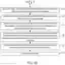 Fig. 07 - Systems and methods for controlling vehicles using an amodal cuboid based algorithm