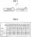 Fig. 02 - Drawing component generation device, display system, and drawing component generation method