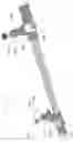 Fig. 01 - SAFE SHOPPING UNIVERSAL PUSH BAR