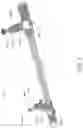 Fig. 02 - SAFE SHOPPING UNIVERSAL PUSH BAR