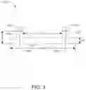 Fig. 06 - SAFE SHOPPING UNIVERSAL PUSH BAR