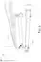 Fig. 07 - SAFE SHOPPING UNIVERSAL PUSH BAR