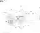 Fig. 02 - Steering device