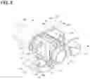 Fig. 06 - Steering device