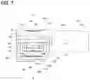 Fig. 08 - Steering device