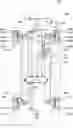 Fig. 01 - Electric power steering device