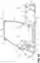 Fig. 49 - Method for assembling vehicles of a family of vehicles and corresponding vehicles