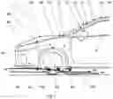 Fig. 02 - Airflow adjusting apparatus