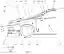 Fig. 02 - Airflow adjusting apparatus