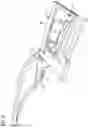 Fig. 07 - Dual folding boat tower