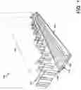 Fig. 02 - Shear ties for aircraft wing