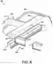 Fig. 07 - Shear ties for aircraft wing