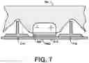 Fig. 08 - Shear ties for aircraft wing