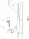 Fig. 02 - Drogue parachute assemblies with elastomeric insert sleeves