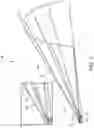 Fig. 07 - Drogue parachute assemblies with elastomeric insert sleeves