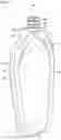 Fig. 02 - Sheet material container