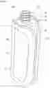 Fig. 08 - Sheet material container