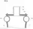 Fig. 09 - Sheet material container