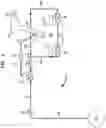Fig. 02 - Liquid cryogen delivery and injection control apparatus