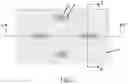 Fig. 02 - Micro-electro-mechanical system silicon on insulator pressure sensor and method for preparing same