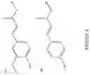 Fig. 04 - EXTRACTION OF NATURAL FERULATE AND COUMARATE FROM BIOMASS