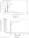 Fig. 12 - EXTRACTION OF NATURAL FERULATE AND COUMARATE FROM BIOMASS