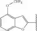 Fig. 167 - FUNCTIONALIZED PEPTIDES AS ANTIVIRAL AGENTS