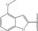 Fig. 197 - FUNCTIONALIZED PEPTIDES AS ANTIVIRAL AGENTS