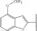Fig. 320 - FUNCTIONALIZED PEPTIDES AS ANTIVIRAL AGENTS