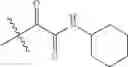 Fig. 366 - FUNCTIONALIZED PEPTIDES AS ANTIVIRAL AGENTS