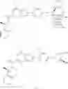 Fig. 167 - FURTHER HETEROAROMATIC COMPOUNDS HAVING ACTIVITY AGAINST RSV