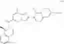 Fig. 197 - FURTHER HETEROAROMATIC COMPOUNDS HAVING ACTIVITY AGAINST RSV