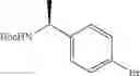 Fig. 167 - BRM targeting compounds and associated methods of use