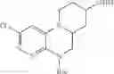 Fig. 197 - BRM targeting compounds and associated methods of use