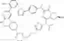 Fig. 294 - BRM targeting compounds and associated methods of use